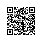 PC-50100R0KE66BKT QRCode