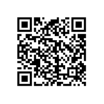 PC-5010R00KE66BKT QRCode