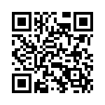 PC-503R000JE66 QRCode