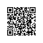 PC-50R1500JE66BKT QRCode