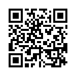 PC-56-20B29 QRCode