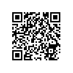 PC00A-12-10P-SR QRCode