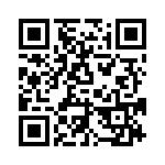 PC00A-12-10S QRCode