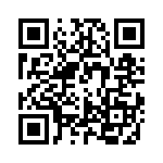 PC00A-12-4S QRCode