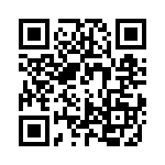PC00A-12-8P QRCode