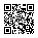 PC00A-12-8S QRCode