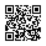 PC00A-14-12S QRCode