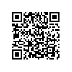 PC00A-16-23S-SR QRCode