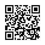 PC00A-18-32P QRCode