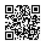 PC00A-8-2P QRCode