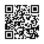 PC00A-8-4P QRCode