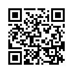 PC00A10-98P QRCode