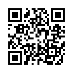 PC00A8-4P-SR QRCode