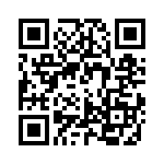 PC00E-10-6P QRCode