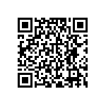 PC00E-12-10S-SR QRCode