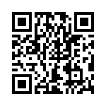 PC00E-12-10S QRCode