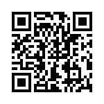 PC00E-12-8P QRCode