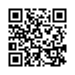 PC00E-14-12S QRCode