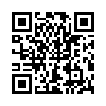 PC00E-14-5S QRCode