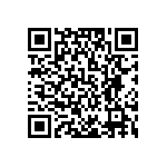 PC00E-20-41P-SR QRCode