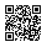 PC00E-20-41P QRCode