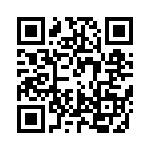 PC00E8-4S-SR QRCode