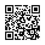 PC00P-10-6P QRCode