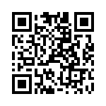 PC00SE-18-32P QRCode