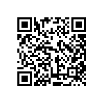 PC00SE-18-32S-SR QRCode