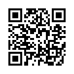 PC00W-14-18P QRCode