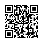 PC00W-8-2S QRCode