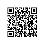 PC0100BJ12133BG1 QRCode