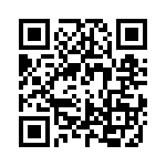 PC01A-10-6P QRCode