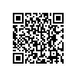 PC01A-12-10P-025 QRCode