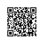 PC01A-12-10P-027 QRCode