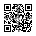 PC01A-12-10S QRCode