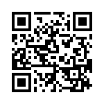 PC01A-12-3P QRCode