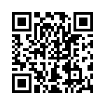 PC01A-12-8S-SR QRCode