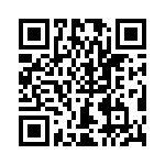 PC01A-14-12S QRCode