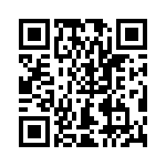 PC01A-14-18S QRCode