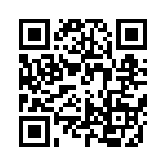 PC01A-14-19P QRCode