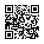 PC01A-18-11P QRCode