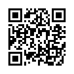 PC01A-22-55S QRCode