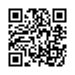 PC01A-8-2P QRCode
