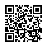 PC01A-8-2S-SR QRCode