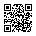 PC01A-8-2S QRCode