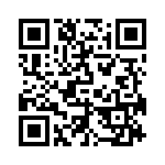 PC01A-8-4P-SR QRCode