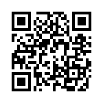 PC01CE-8-2P QRCode