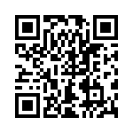 PC01E-10-6P-SR QRCode