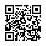 PC01E-10-6P QRCode